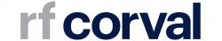 Corval Partners Ltd Logo
