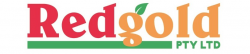 Redgold Logo