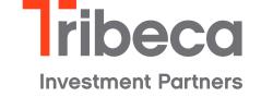 Tribeca Investment Partners Logo