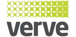 Verve Projects Logo
