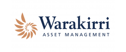 Warakirri Logo