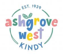 Ashgrove West Preschool Logo 2.0