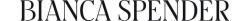 Bianca Spender Logo