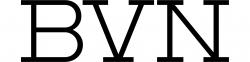 BVN Logo 2.0
