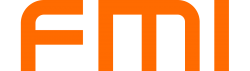 FMI Works Logo