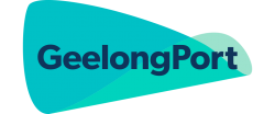GeelongPort Logo