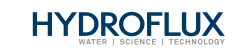 Hydroflux Logo