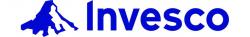 Invesco Logo