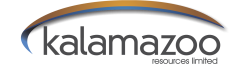 Kalamazoo Logo