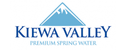 Kiewa Valley Logo