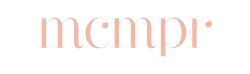 MCMRP Logo