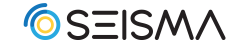 Seisma Logo