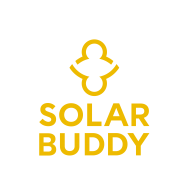 Solar Buddy Logo
