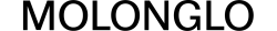 Molonglo Logo