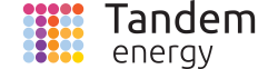 Tandem Energy Logo