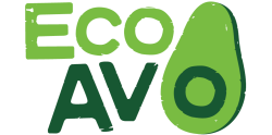 EvoAvos Logo