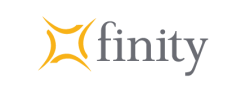 Finity Logo