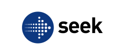 SEEK Logo