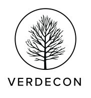 Verdecon Logo