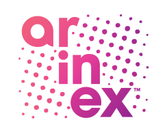 Arinex Logo