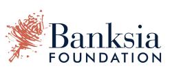Banksia Logo