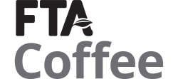 FTA Coffee Logo