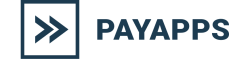 Payapps Logo
