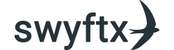 Swyftx Logo