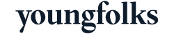 Young Folks Logo 