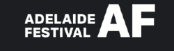 Adelaide Festival Logo
