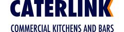 Caterlink Logo