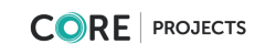 Core Projects Logo