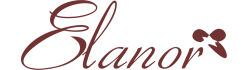 Elanor Logo