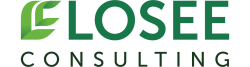 Losee Consulting Logo