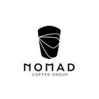 Nomad Coffee Logo