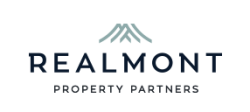 Realmont Logo