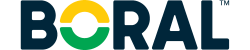 Boral Logo