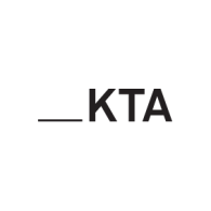 Kerstin Thompson Architects Logo
