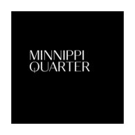 Minnippi Quarter Logo