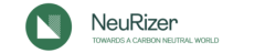NeuRizer