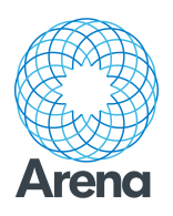 Arena Logo