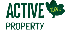 Active Super Property Logo