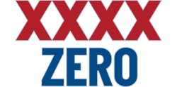 XXXX Product Logo