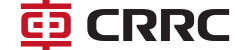 CRRC Logo