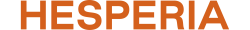 Hesperia Logo (high res)