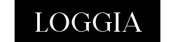 Loggia Logo