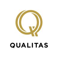 Qualitas Logo