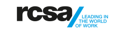 RCSA Logo