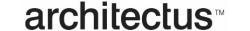 Architectus Logo