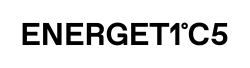 Energetics Logo